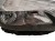 LAMPA PRAWY PRZÓD MERCEDES A W176 (2012-2015) 1.5 CDI 109KM A1768200461
