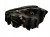 LAMPA PRAWY PRZÓD MERCEDES A W176 (2012-2015) 1.5 CDI 109KM A1768200461