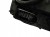 LAMPA PRAWY PRZÓD MERCEDES A W176 (2012-2015) 1.5 CDI 109KM A1768200461