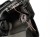 LAMPA PRAWY PRZÓD MERCEDES A W176 (2012-2015) 1.5 CDI 109KM A1768200461