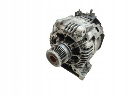 ALTERNATOR MERCEDES A W168 (1997-2001) 1.7 CDI 90KM A0101543902