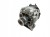 ALTERNATOR MERCEDES A W168 (1997-2001) 1.7 CDI 90KM A0101543902