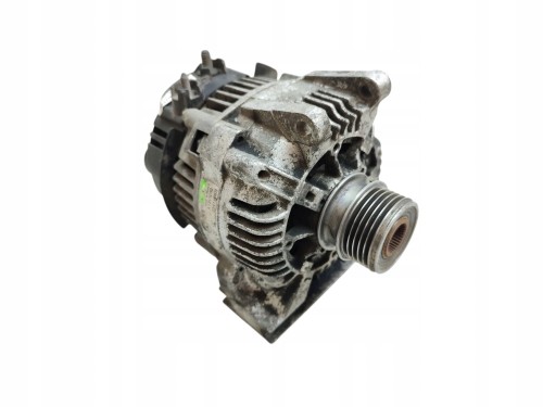 ALTERNATOR MERCEDES A W168 (1997-2001) 1.7 CDI 90KM A0101543902