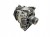 ALTERNATOR MERCEDES A W168 (1997-2001) 1.7 CDI 90KM A0101543902