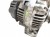 ALTERNATOR MERCEDES A W168 (1997-2001) 1.7 CDI 90KM A0101543902