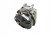 ALTERNATOR MERCEDES A W168 (1997-2001) 1.7 CDI 90KM A0101543902