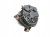 ALTERNATOR MERCEDES A W168 (1997-2001) 1.7 CDI 90KM A0101543902