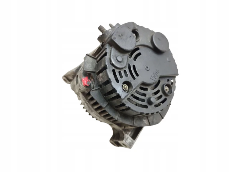 ALTERNATOR MERCEDES A W168 (1997-2001) 1.7 CDI 90KM A0101543902