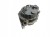 ALTERNATOR MERCEDES A W168 (1997-2001) 1.7 CDI 90KM A0101543902
