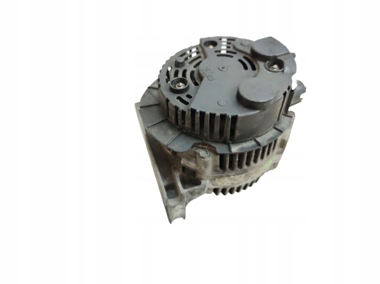 ALTERNATOR MERCEDES A W168 (1997-2001) 1.7 CDI 90KM A0101543902