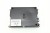 MODUŁ BLUETOOTH MERCEDES W204 2.2 CDI A2048700085