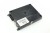 MODUŁ BLUETOOTH MERCEDES W204 2.2 CDI A2048700085