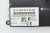 MODUŁ BLUETOOTH MERCEDES W204 2.2 CDI A2048700085