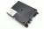 MODUŁ BLUETOOTH MERCEDES W204 2.2 CDI A2048700085