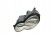 LAMPA LEWY PRZÓD MERCEDES C W203 (2000-2003) 2.0 16V 129KM