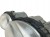 LAMPA LEWY PRZÓD MERCEDES C W203 (2000-2003) 2.0 16V 129KM