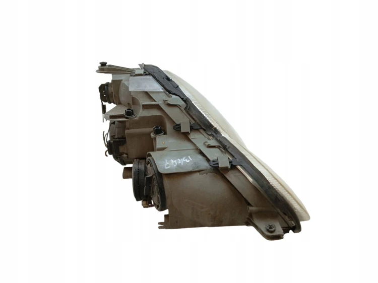 LAMPA LEWY PRZÓD MERCEDES C W203 (2000-2003) 2.0 16V 129KM