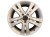 FELGI ALUMINIOWE MERCEDES ML W164 (2005-2008) 3.5 V6 272KM A2514011302