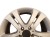FELGI ALUMINIOWE MERCEDES ML W164 (2005-2008) 3.5 V6 272KM A2514011302