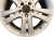 FELGI ALUMINIOWE MERCEDES ML W164 (2005-2008) 3.5 V6 272KM A2514011302