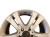 FELGI ALUMINIOWE MERCEDES ML W164 (2005-2008) 3.5 V6 272KM A2514011302