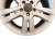 FELGI ALUMINIOWE MERCEDES ML W164 (2005-2008) 3.5 V6 272KM A2514011302