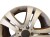 FELGI ALUMINIOWE MERCEDES ML W164 (2005-2008) 3.5 V6 272KM A2514011302