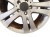 FELGI ALUMINIOWE MERCEDES ML W164 (2005-2008) 3.5 V6 272KM A2514011302