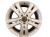FELGI ALUMINIOWE MERCEDES ML W164 (2005-2008) 3.5 V6 272KM A2514011302