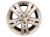 FELGI ALUMINIOWE MERCEDES ML W164 (2005-2008) 3.5 V6 272KM A2514011302