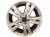 FELGI ALUMINIOWE MERCEDES ML W164 (2005-2008) 3.5 V6 272KM A2514011302