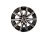 FELGA ALUMINIOWA MERCEDES EQA H243 LIFT (2024-) 250+ 190KM A2434012000