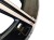 FELGA ALUMINIOWA MERCEDES EQA H243 LIFT (2024-) 250+ 190KM A2434012000