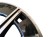 FELGA ALUMINIOWA MERCEDES EQA H243 LIFT (2024-) 250+ 190KM A2434012000