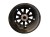 FELGA ALUMINIOWA MERCEDES EQA H243 LIFT (2024-) 250+ 190KM A2434012000