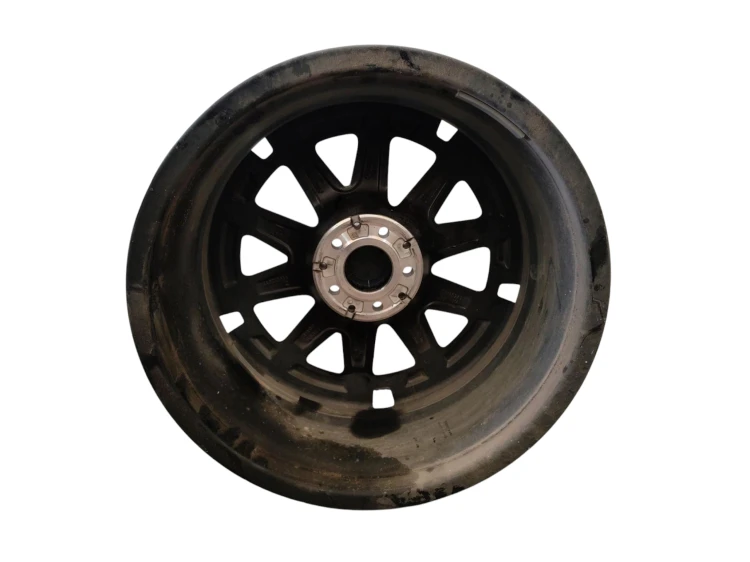 FELGA ALUMINIOWA MERCEDES EQA H243 LIFT (2024-) 250+ 190KM A2434012000