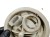 POMPA PALIWA W BAK MERCEDES E W211 (2002-2006) 1.8 KOMPRESSOR 163KM A211470