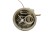POMPA PALIWA W BAK MERCEDES E W211 (2002-2006) 1.8 KOMPRESSOR 163KM A211470