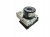POMPA ABS MERCEDES C W203 (2000-2003) 1.8 KOMPRESSOR 163KM A0044315412 A209