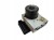 POMPA ABS MERCEDES C W203 (2000-2003) 1.8 KOMPRESSOR 163KM A0044315412 A209
