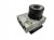 POMPA ABS MERCEDES C W203 (2000-2003) 1.8 KOMPRESSOR 163KM A0044315412 A209