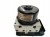 POMPA ABS MERCEDES C W203 (2000-2003) 1.8 KOMPRESSOR 163KM A0044315412 A209