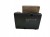 POMPA ABS MERCEDES C W203 (2000-2003) 1.8 KOMPRESSOR 163KM A0044315412 A209