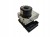 POMPA ABS MERCEDES C W203 (2000-2003) 1.8 KOMPRESSOR 163KM A0044315412 A209