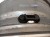 FELGA ALUMINIOWA MERCEDES C W205 (2014-2018) 2.2 CDI 170KM A2054010200
