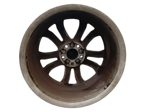FELGA ALUMINIOWA MERCEDES C W205 (2014-2018) 2.2 CDI 170KM A2054010200