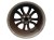 FELGA ALUMINIOWA MERCEDES C W205 (2014-2018) 2.2 CDI 170KM A2054010200