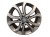 FELGA ALUMINIOWA MERCEDES C W205 (2014-2018) 2.2 CDI 170KM A2054010200