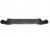INTERCOOLER MERCEDES CLS C219 LIFT (2008-2010) 3.0 CDI