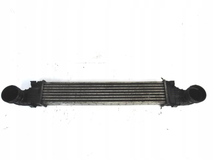 INTERCOOLER MERCEDES CLS C219 LIFT (2008-2010) 3.0 CDI
